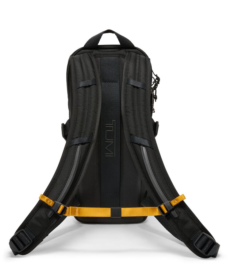 Alliance Biking Backpack  hi-res | TUMI