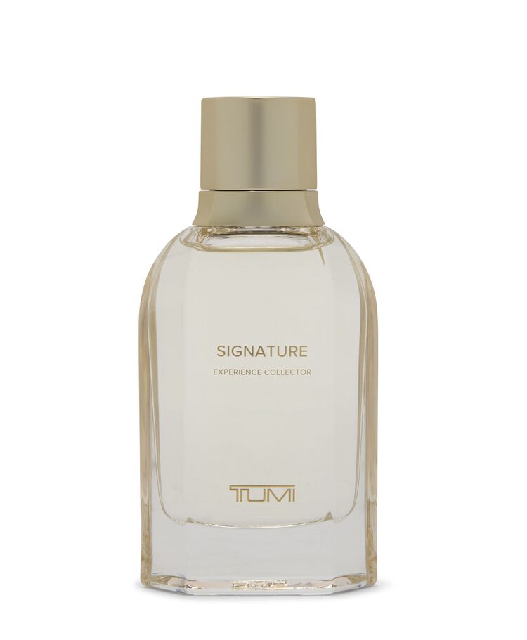 TUMI FRAGRANCE SIGNATURE 3.4 OZ  hi-res | TUMI