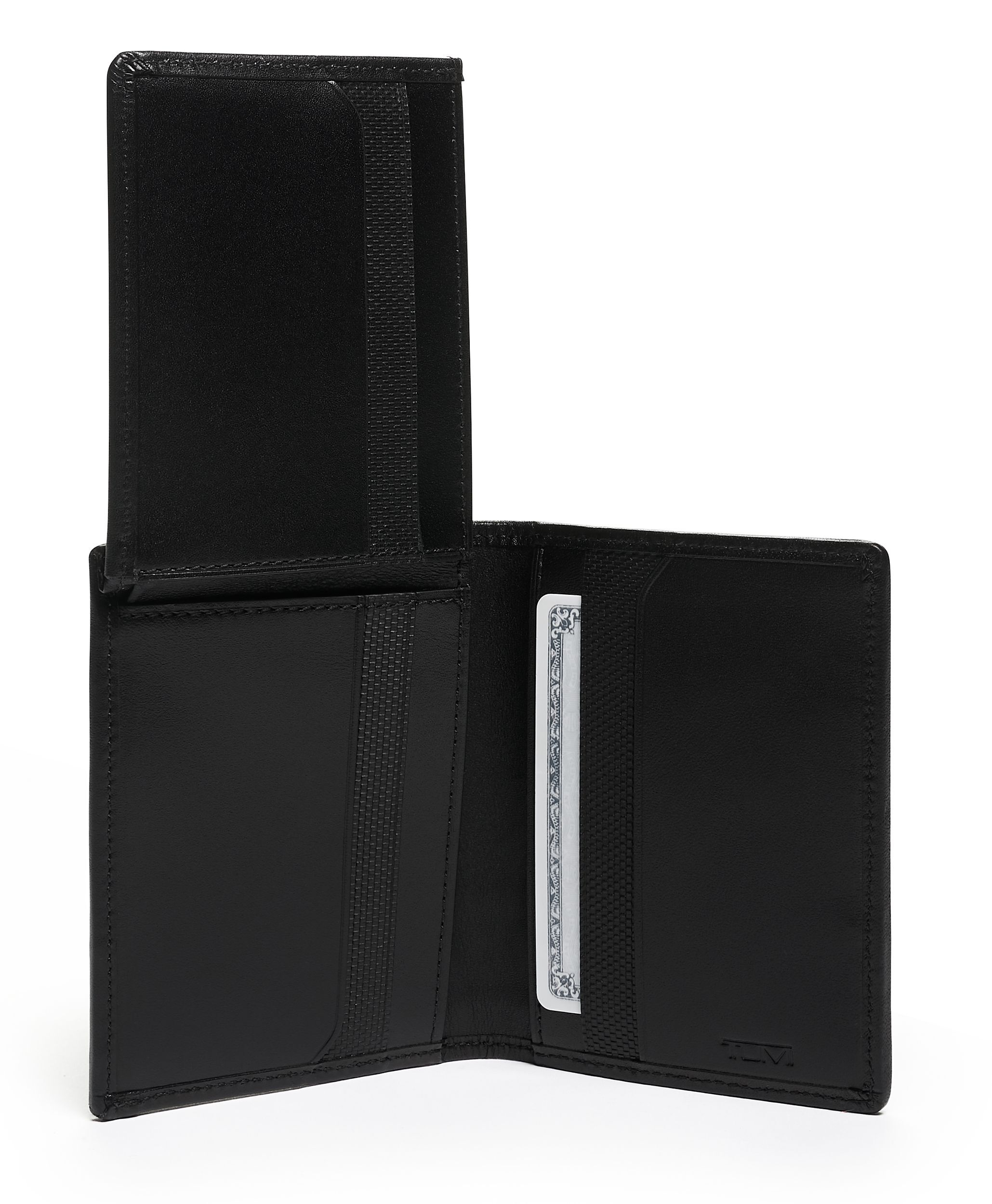 Tumi online alpha slg