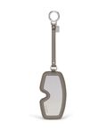 Ski Goggles Mirror Charm
