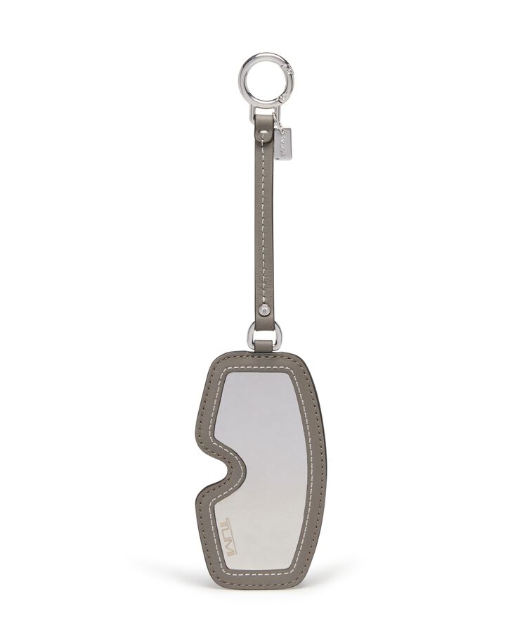 KEY FOBS Ski Goggles Mirror Charm  hi-res | TUMI