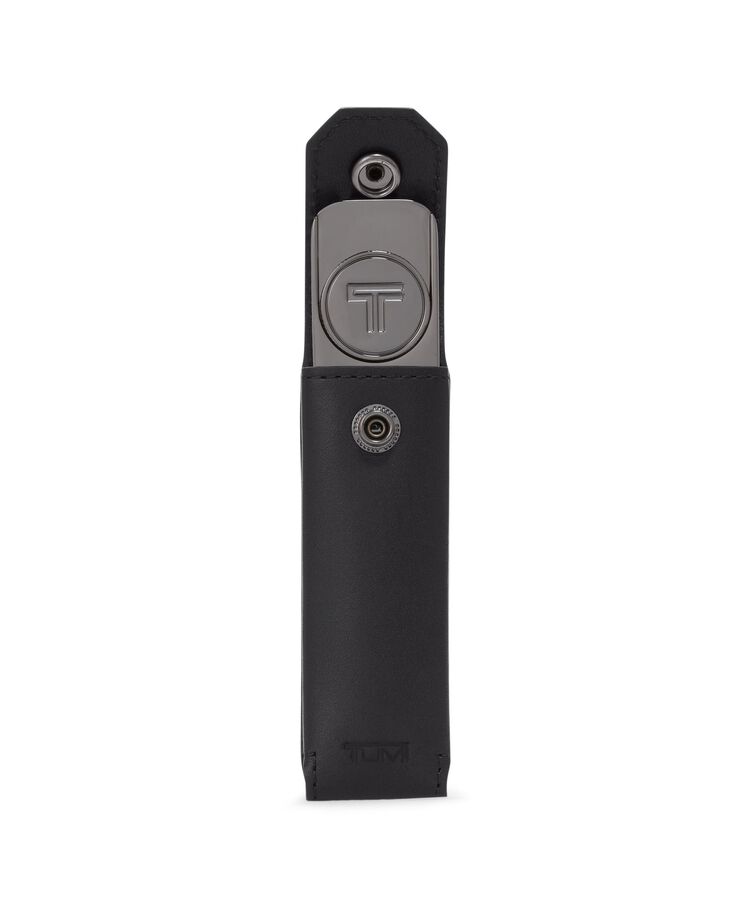 Tumi TUMI TRAVEL ACCESS. GOLF DIVOT TOOL  hi-res | TUMI