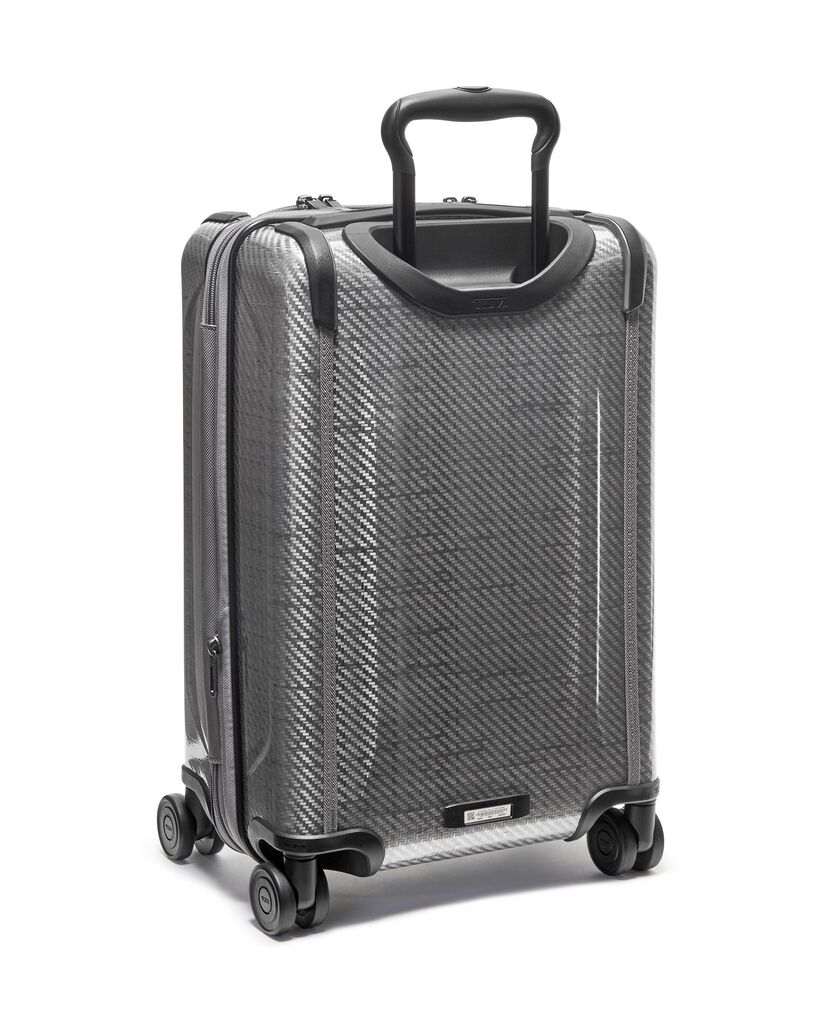 TEGRA LITE International Front Pocket Expandable Carry-On  hi-res | TUMI