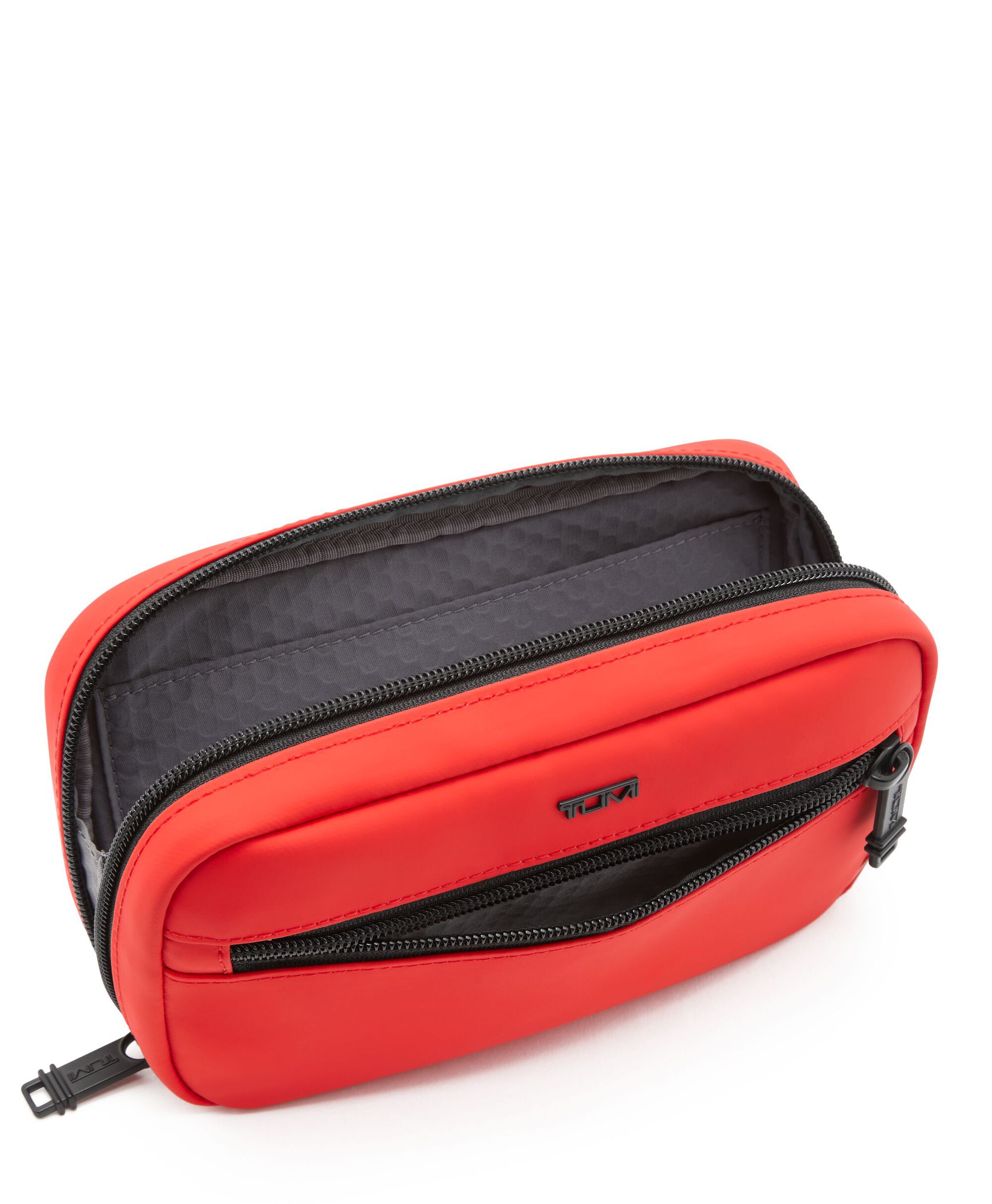 Tumi TUMI+ ZIPAROUND CASE TUMI Indonesia