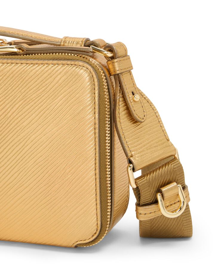 VOYAGEUR Myla Crossbody  hi-res | TUMI