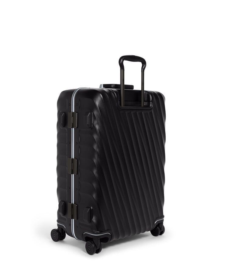 Short Trip 4 Wheeled Packing Case  hi-res | TUMI