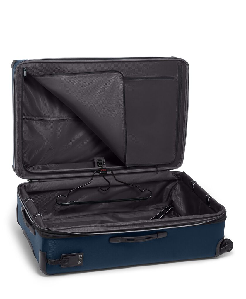 TUMI AEROTOUR Extended Trip Expandable 4 Wheeled Packing Case  hi-res | TUMI
