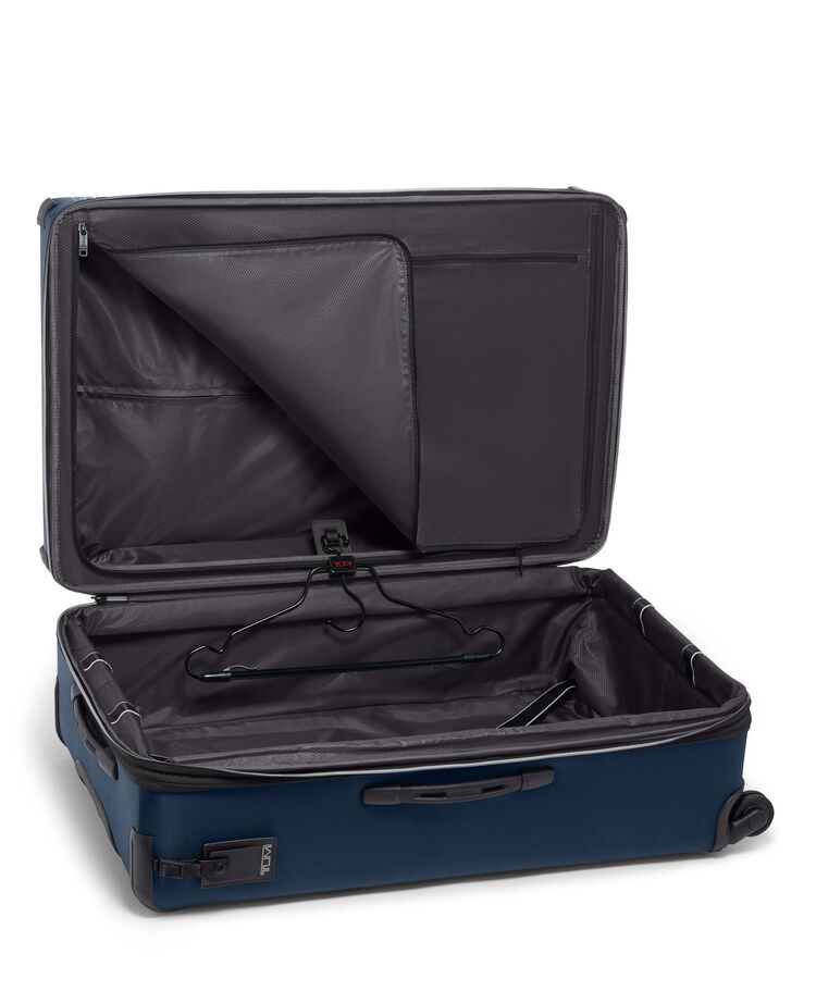 TUMI AEROTOUR Extended Trip Expandable 4 Wheeled Packing Case  hi-res | TUMI