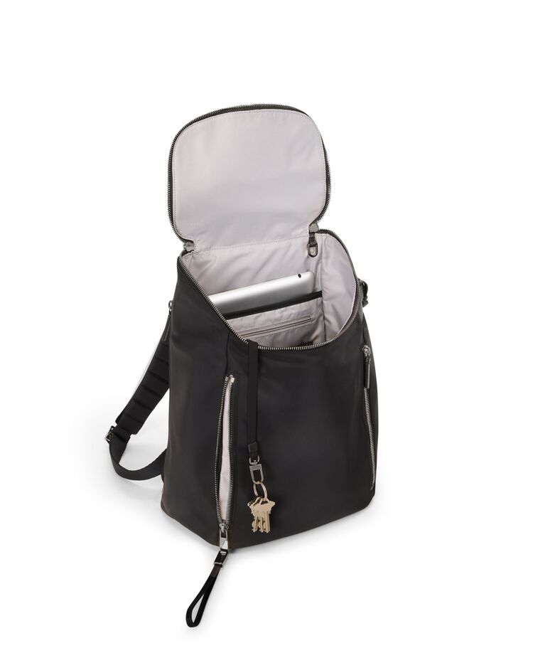 Tumi VOYAGEUR IMOGENE BACKPACK  hi-res | TUMI