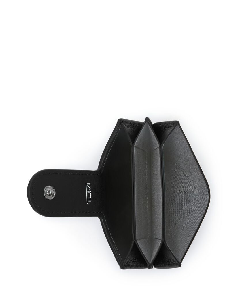 BELDEN SLG Accordion Card Case  hi-res | TUMI