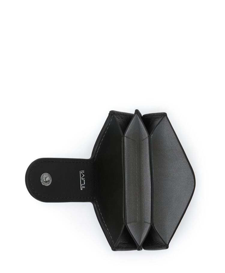 BELDEN SLG Accordion Card Case  hi-res | TUMI