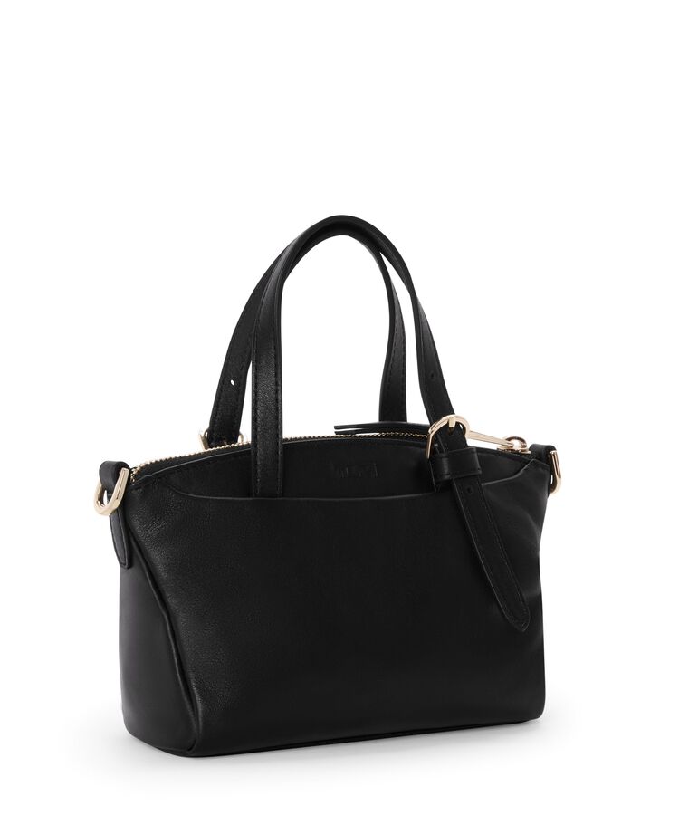 VOYAGEUR Yuma Mini Tote  hi-res | TUMI