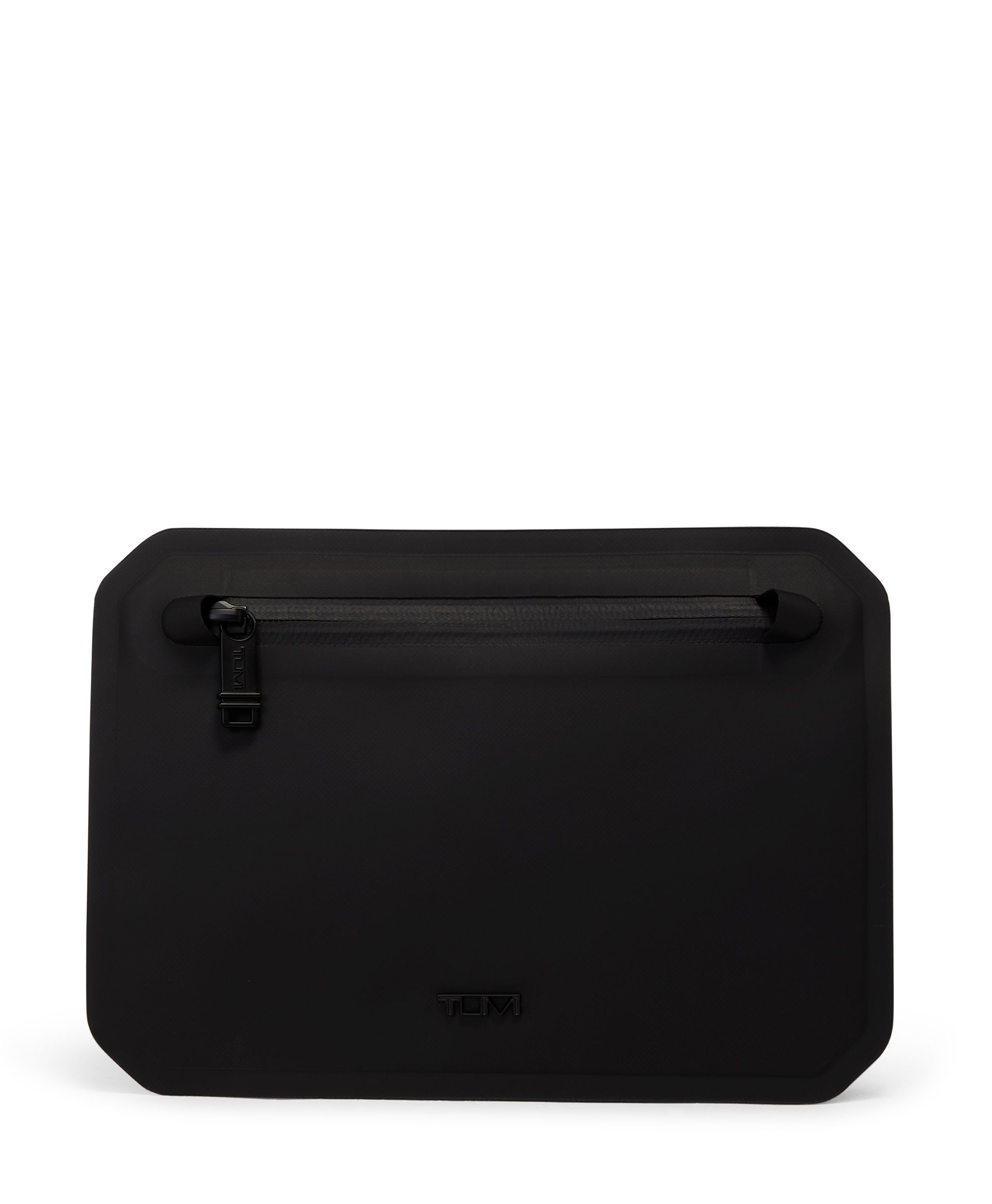 Tumi TRAVEL ACCESSORY WELDED FLAT POUCH TUMI Indonesia