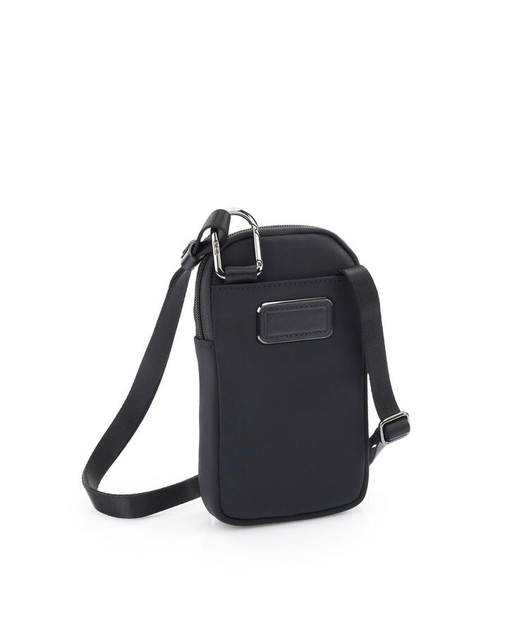 Tumi TUMI HARRISON BEECH SM CROSSBODY POUCH  hi-res | TUMI