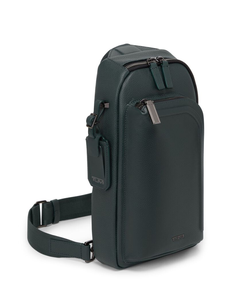 TUMI HARRISON Gregory Sling  hi-res | TUMI