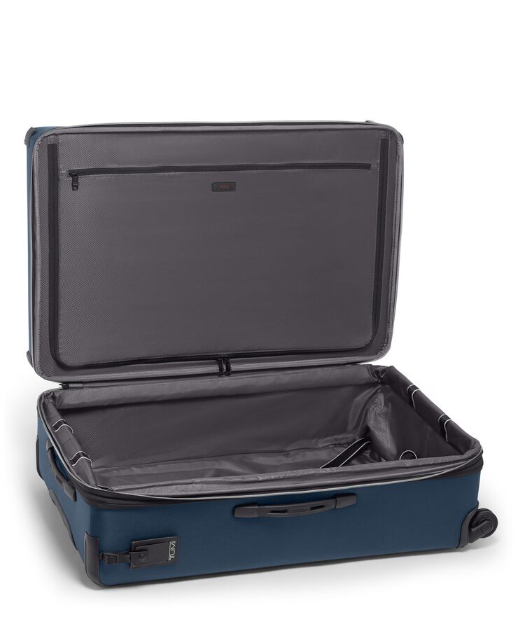 TUMI AEROTOUR Extended Trip Expandable 4 Wheeled Packing Case  hi-res | TUMI