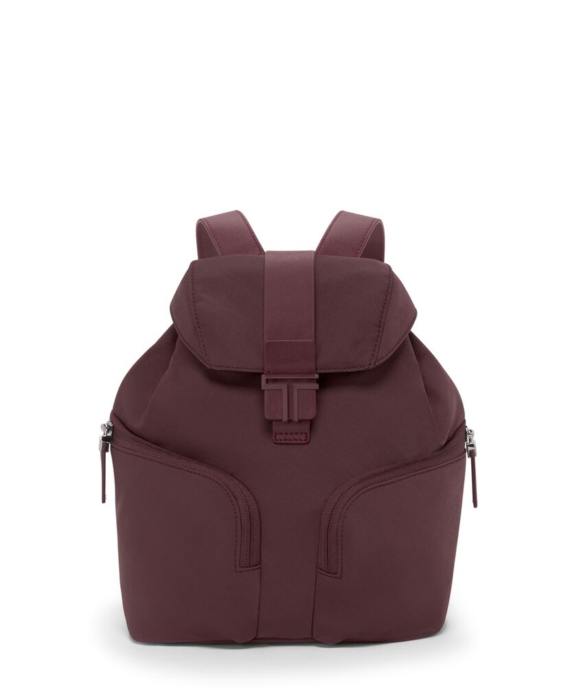 TUMI JOURNEY Journey Small Backpack  hi-res | TUMI