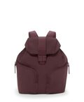 Journey Small Backpack
