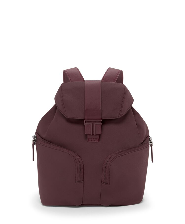 TUMI JOURNEY Journey Small Backpack  hi-res | TUMI