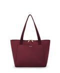 Just In Case Small Tote