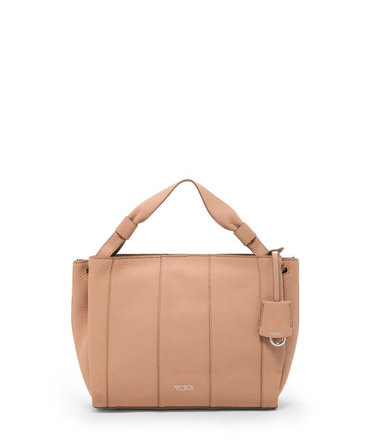 GEORGICA Marylea Crossbody  hi-res | TUMI