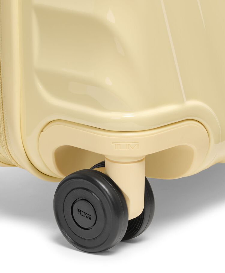 19 DEGREE International Expandable 4 Wheeled Carry-On  hi-res | TUMI