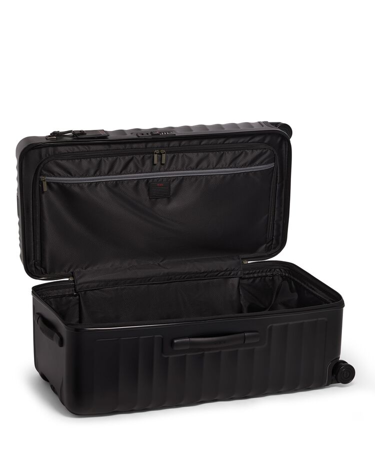 Tumi 19 DEGREE LARGE ROLLING TRUNK  hi-res | TUMI