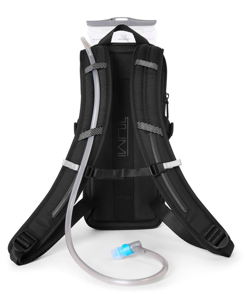Alliance Biking Backpack  hi-res | TUMI
