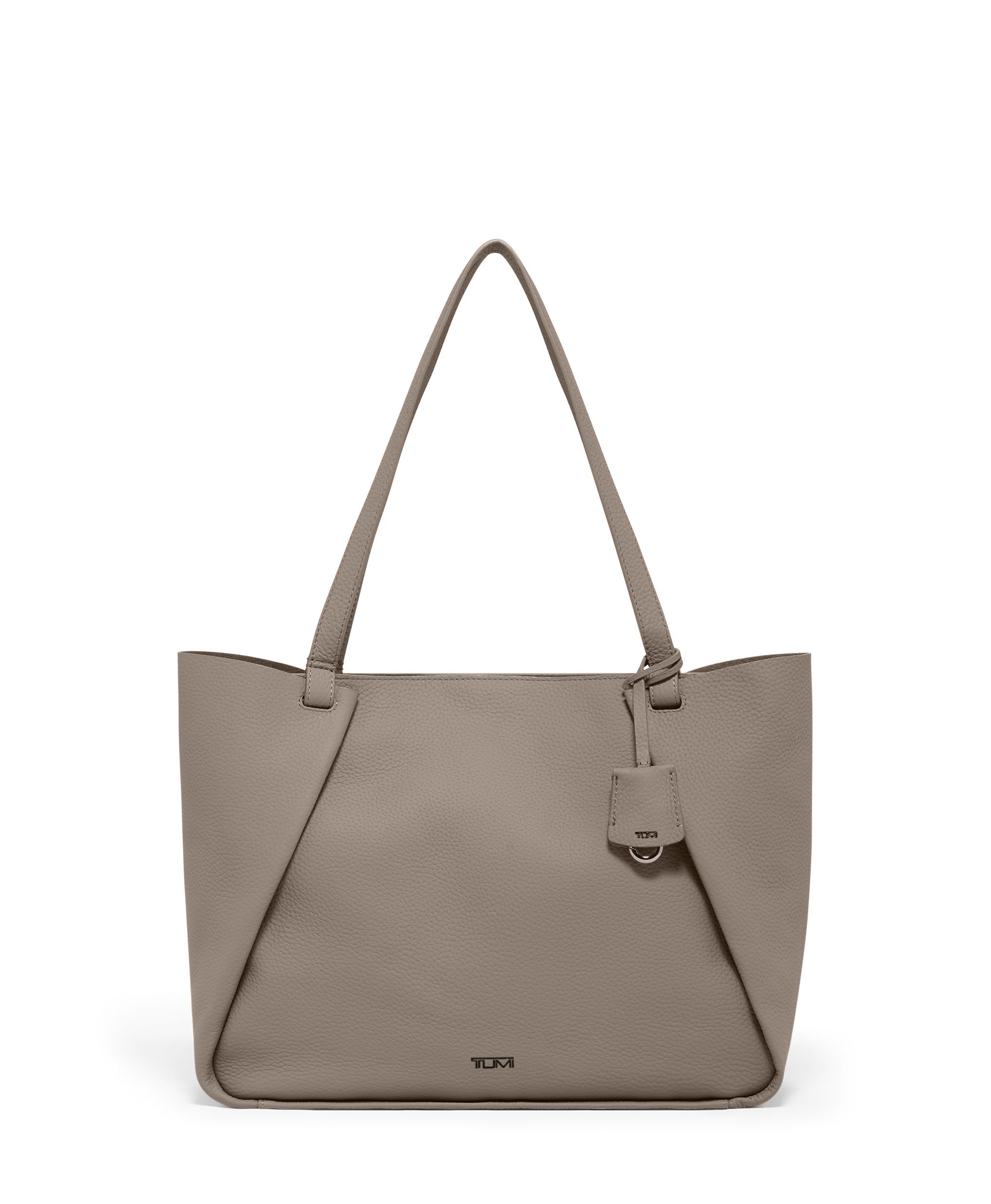 Tumi GEORGICA Valorie Tote TUMI Indonesia