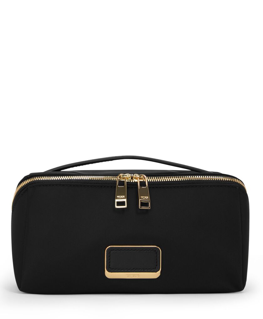 Tumi VOYAGEUR DALLAS COSMETIC  hi-res | TUMI