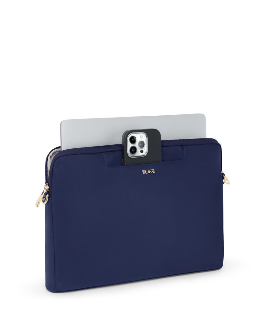 VOYAGEUR Dakota Laptop Crossbody  hi-res | TUMI