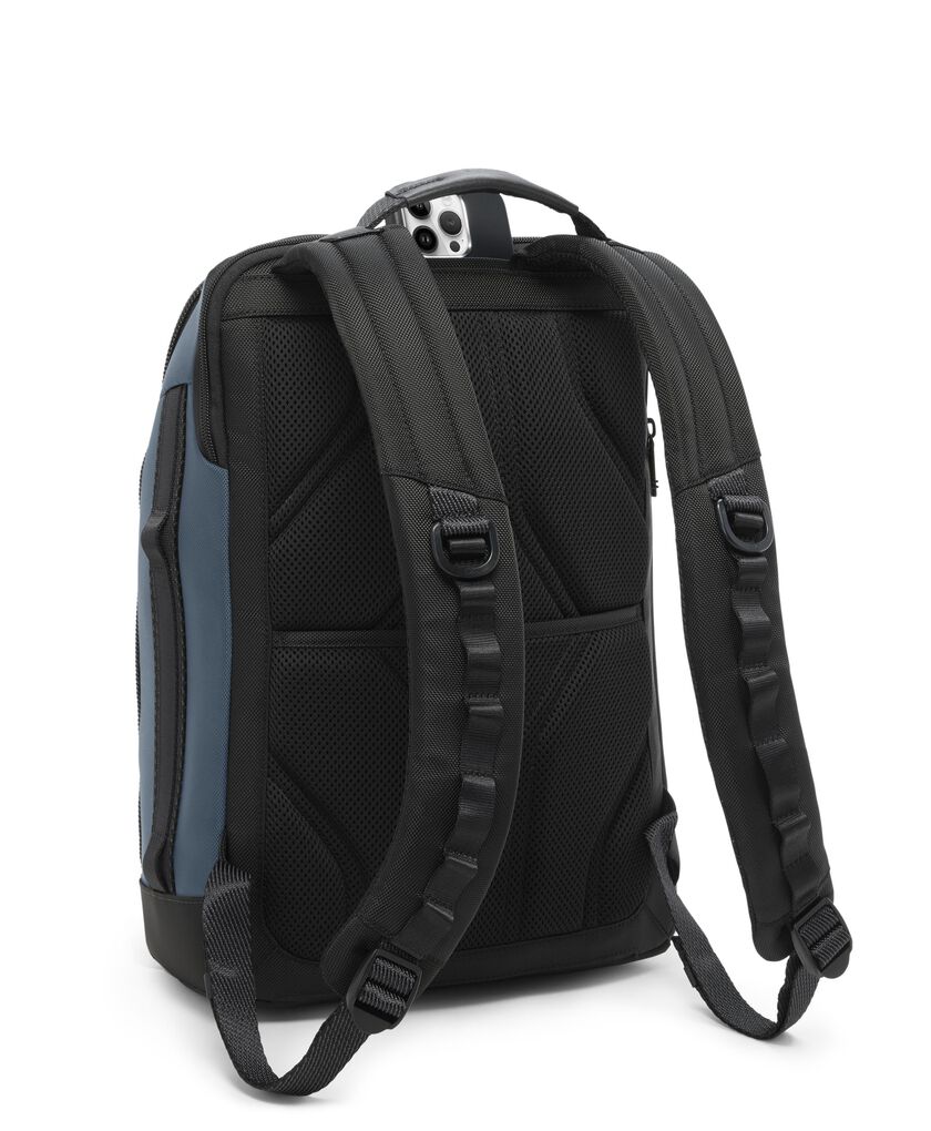 Tumi ALPHA BRAVO DYNAMIC BACKPACK  hi-res | TUMI