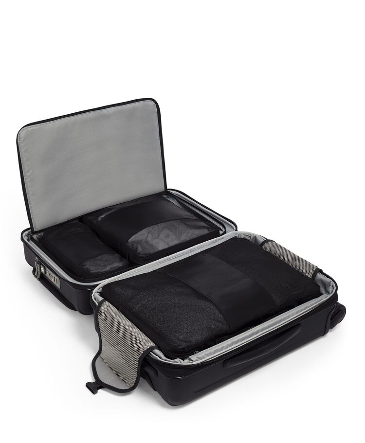 TUMI TRAVEL ACCESS. Packing Cube Small  hi-res | TUMI