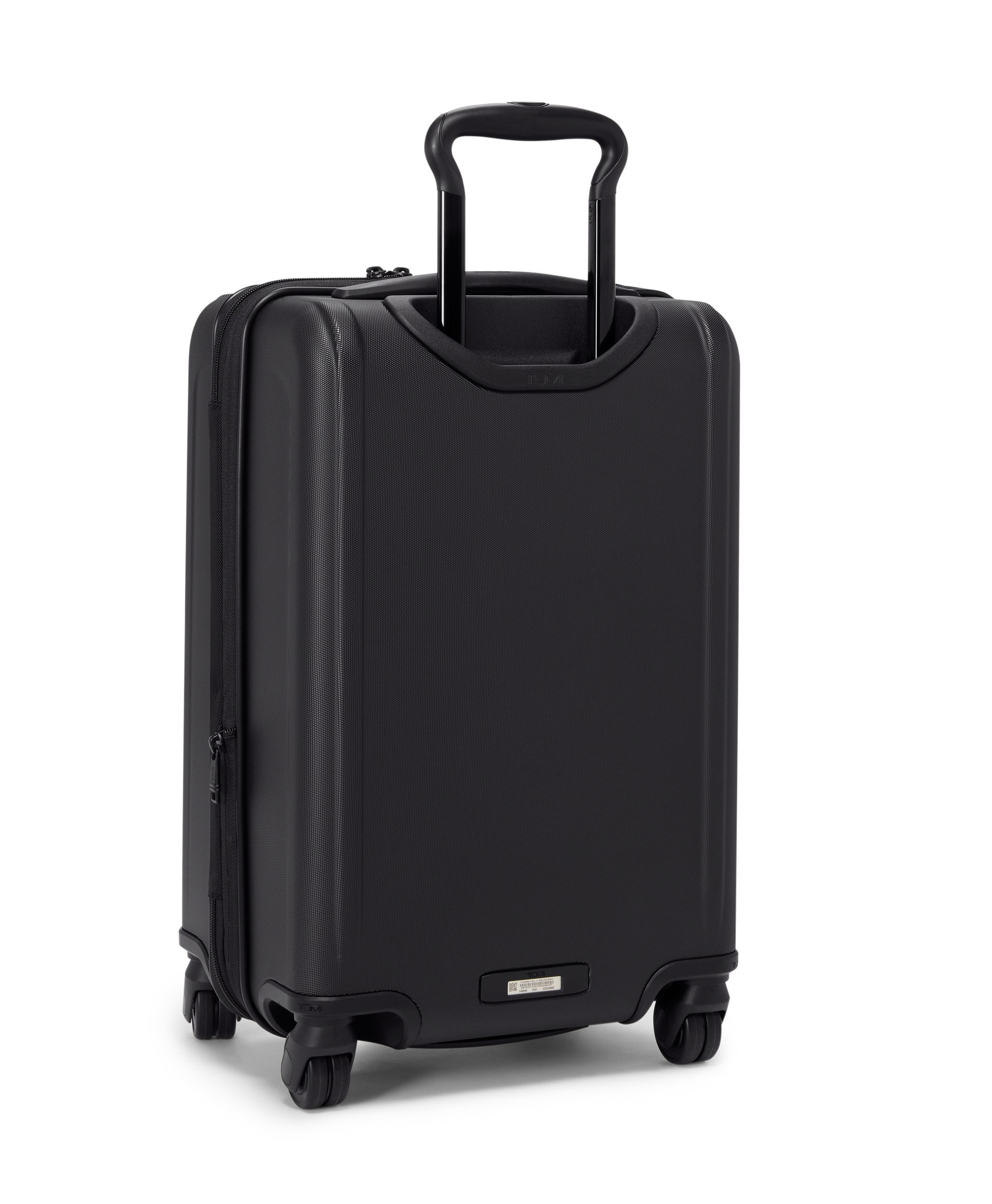 Tumi hand luggage top