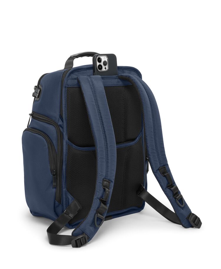TUMI ALPHA TUMI Brief Pack&reg;  hi-res | TUMI