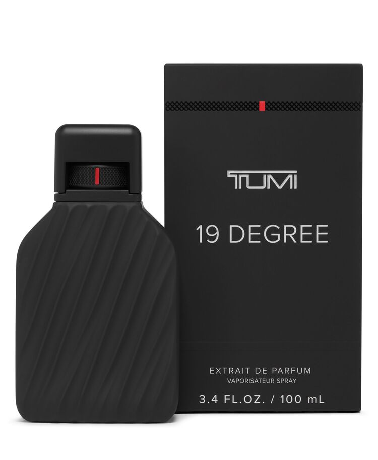 TUMI FRAGRANCE TUMI 19 Degress 3.4 oz  hi-res | TUMI