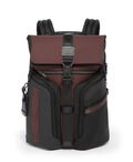 Logistics Backpack