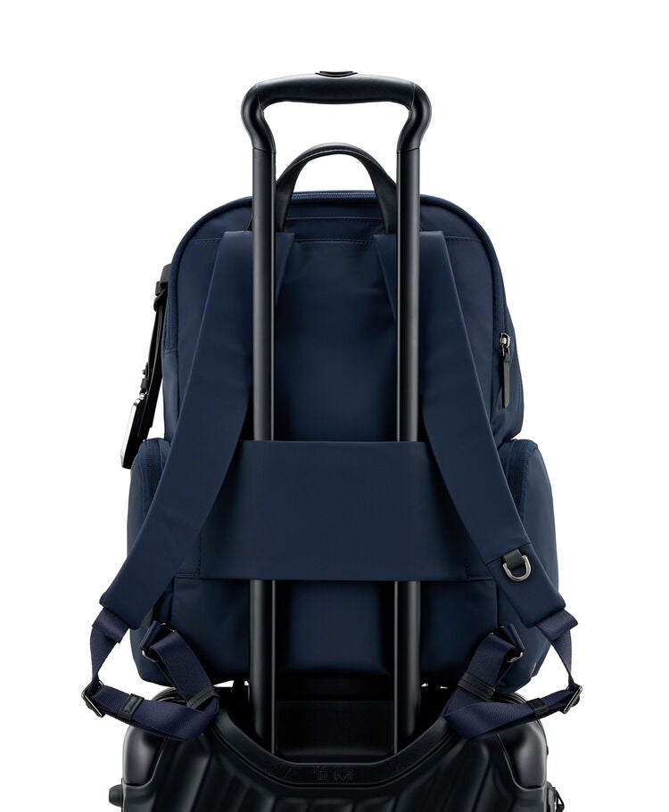VOYAGEUR Celina Backpack  hi-res | TUMI