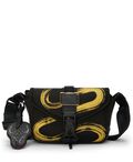 Compass Crossbody