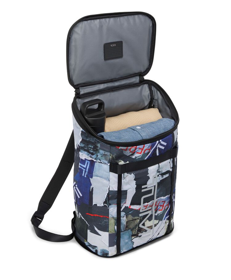 Packable Backpack  hi-res | TUMI