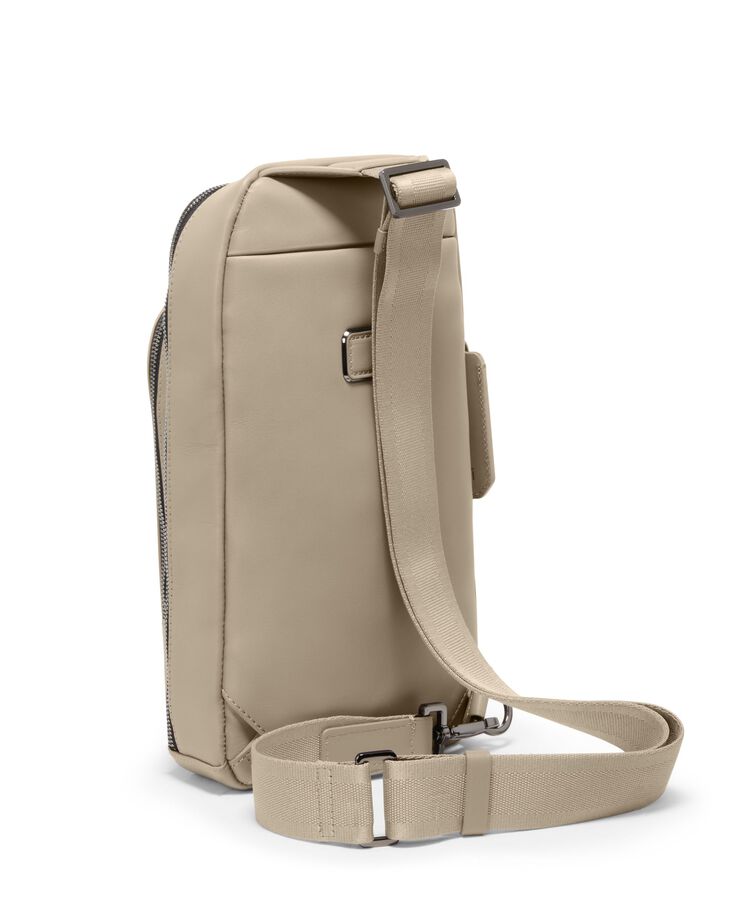 TUMI HARRISON Gregory Sling  hi-res | TUMI