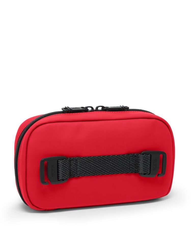 Zip-Around Case  hi-res | TUMI