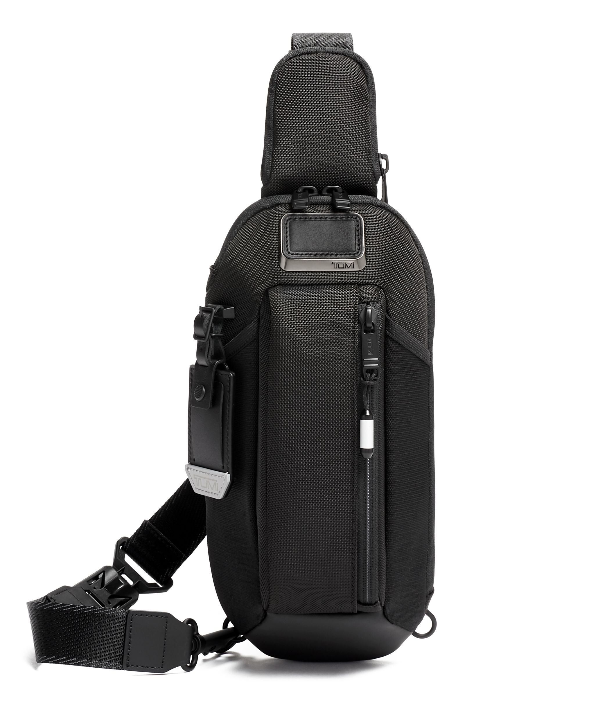 Tumi sling bags clearance