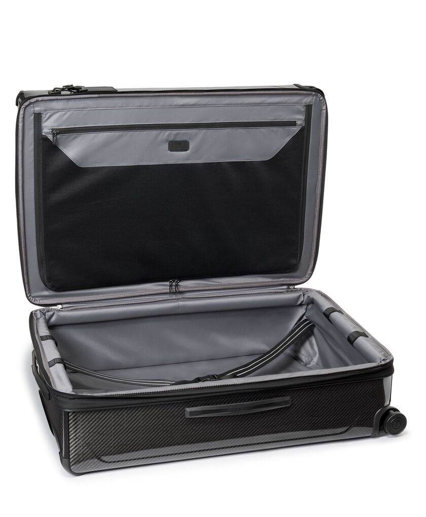 TEGRA LITE Large Trip Expandable 4 Wheel Carry-On  hi-res | TUMI