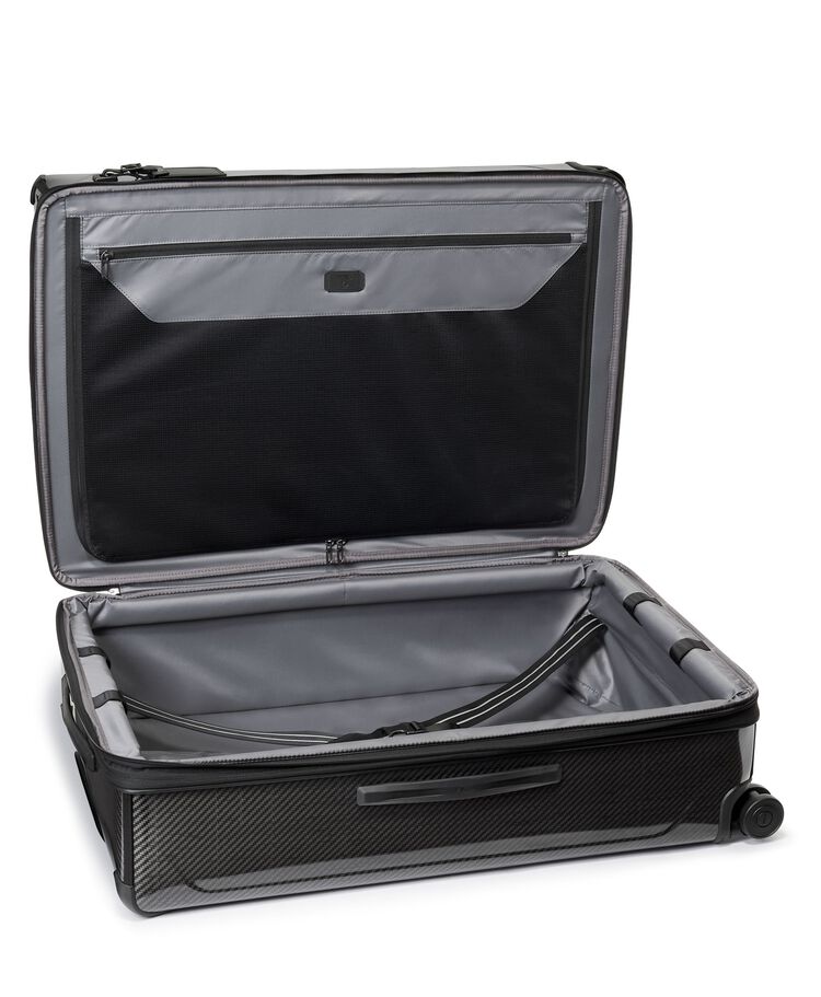 TEGRA LITE Large Trip Expandable 4 Wheel Carry-On  hi-res | TUMI