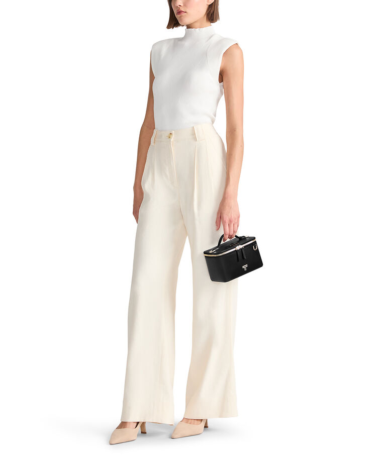 Tumi VOYAGEUR LEX SM. TRAIN CASE XBODY  hi-res | TUMI