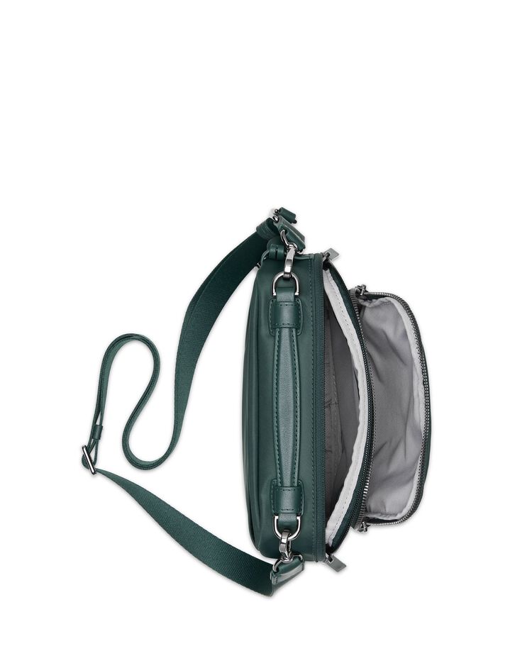 VOYAGEUR Teghan Crossbody  hi-res | TUMI