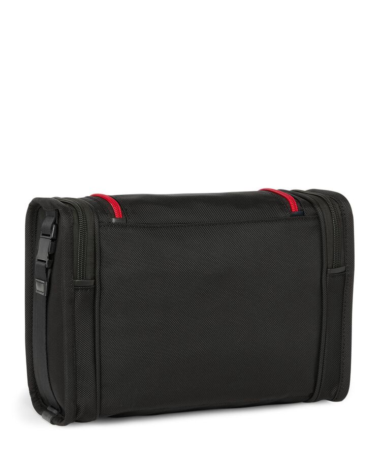 Tumi TUMI ALPHA HANGING TRAVEL KIT  hi-res | TUMI