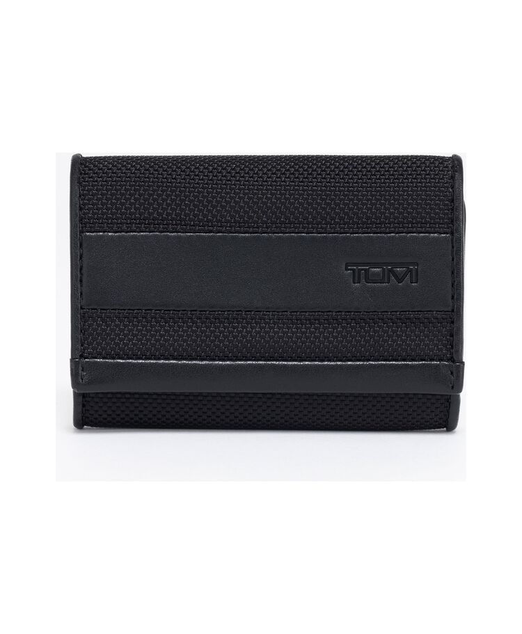 Tumi ALPHA SLG KEY HOLDER  hi-res | TUMI