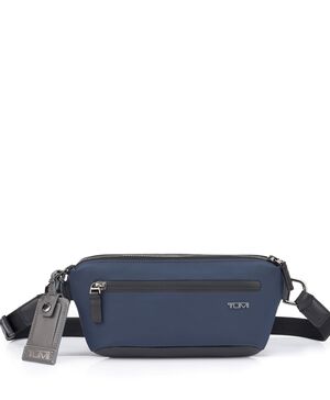 HARRISON DAVEN WAIST PACK  hi-res | TUMI
